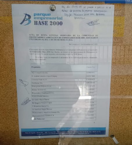 2025 12 23 - PUBLICACION ACTA