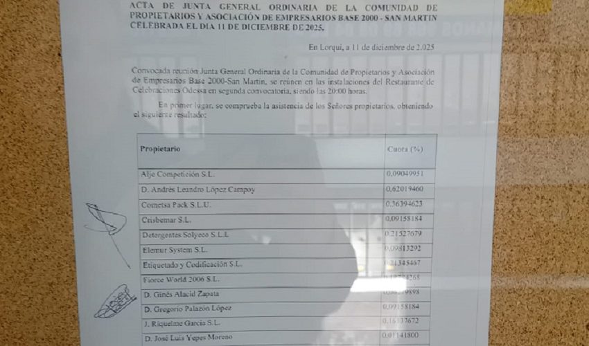 2025 12 23 - PUBLICACION ACTA