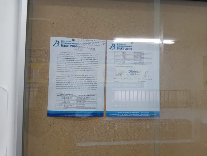 WhatsApp Image 2026-04-14 at 09.13.29