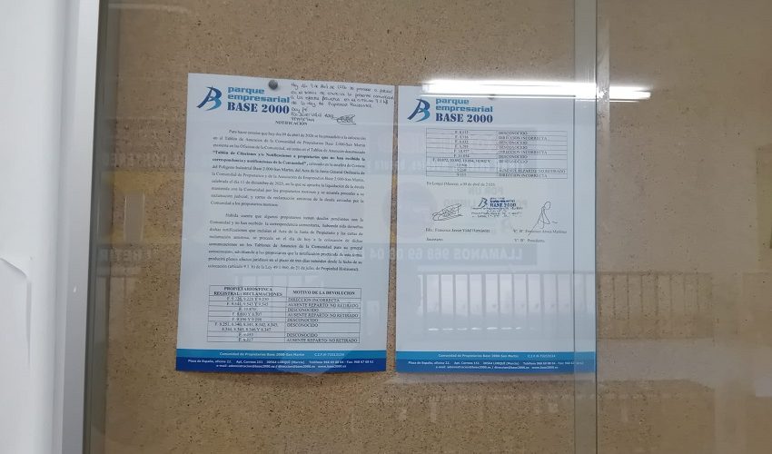 WhatsApp Image 2026-04-14 at 09.13.29