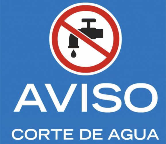 sUQBxcorteagua
